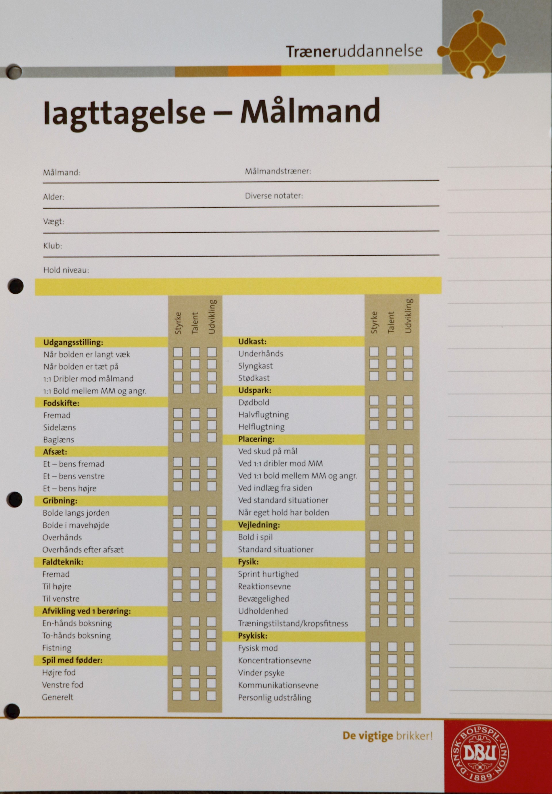 Iagt.Blok (1) Iagt.Blok (1)